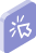    StateType Normal