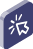     StateType Normal