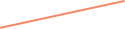 GraphicLine