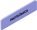     StateType Normal