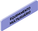     StateType Normal
