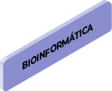     StateType Normal