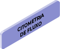     StateType Normal