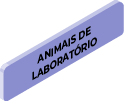     StateType Normal