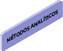     StateType Normal