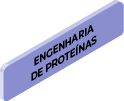     StateType Normal
