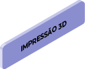     StateType Normal
