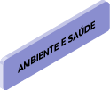     StateType Normal
