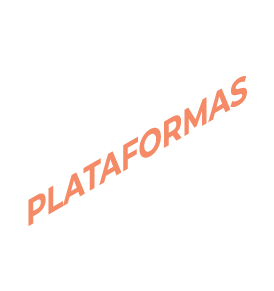 PLATAFORMAS