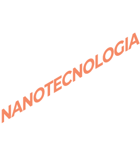 nanotecnologia