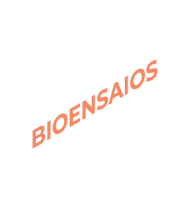bioensaios