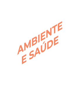 ambiente e saúde