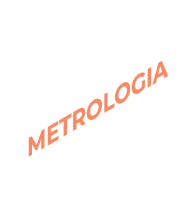 metrologia