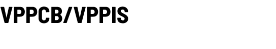 VPPCB VPPIS
