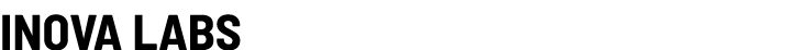 Inova Labs