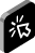     StateType Normal