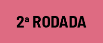 2a Rodada