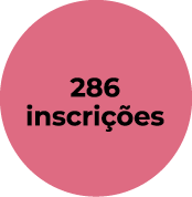 286 inscrições