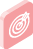     StateType Normal