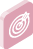     StateType Normal