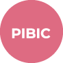 PIBIC