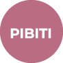 PIBITI