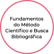 Fundamentos do Método Científico e Busca Bibliográfica