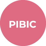 PIBIC
