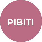 PIBITI