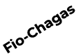 Fio-Chagas