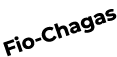 Fio-Chagas
