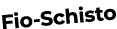 Fio-Schisto