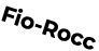 Fio-Rocc
