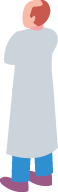 Group