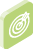     StateType Normal