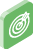     StateType Normal