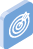     StateType Normal