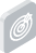     StateType Normal