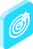     StateType Normal