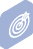     StateType Normal