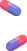 Group