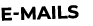 e-mails