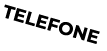 telefone