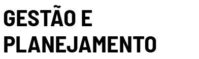     StateType Normal