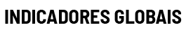     StateType Normal