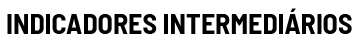     StateType Normal