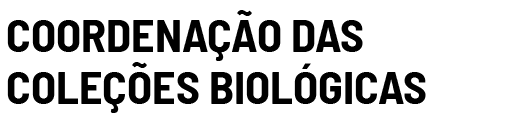     StateType Normal