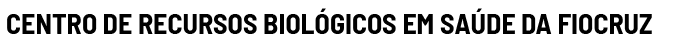    StateType Normal
