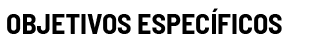     StateType Normal