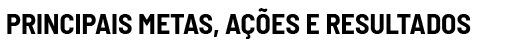     StateType Normal